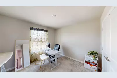 7002 Running Iron Trail, Sachse, TX 75048 - Photo 20