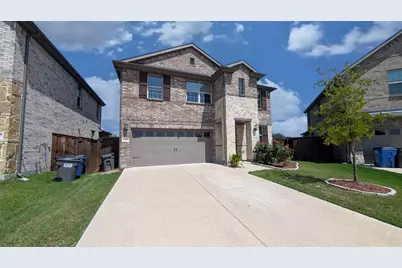 7002 Running Iron Trail, Sachse, TX 75048 - Photo 2