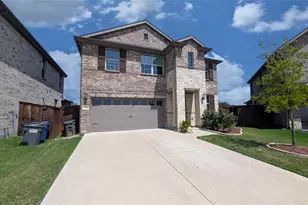 7002 Running Iron Trl, Sachse, TX 75048 - Photo 2