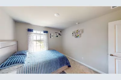 7002 Running Iron Trail, Sachse, TX 75048 - Photo 18