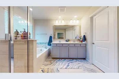 7002 Running Iron Trail, Sachse, TX 75048 - Photo 14