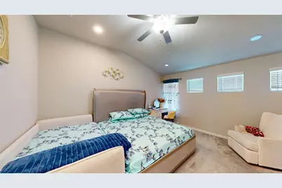 7002 Running Iron Trail, Sachse, TX 75048 - Photo 12