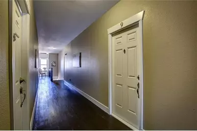 615 N Marsalis Avenue #3, Dallas, TX 75203 - Photo 16