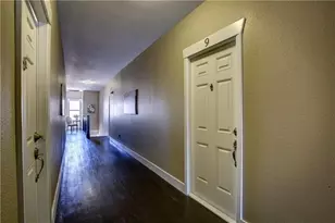 615 N Marsalis Ave, Dallas, TX 75203 - Photo 16