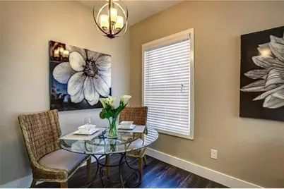 615 N Marsalis Avenue #3, Dallas, TX 75203 - Photo 12