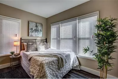 615 N Marsalis Avenue #3, Dallas, TX 75203 - Photo 8