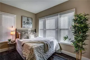 615 N Marsalis Ave, Dallas, TX 75203 - Photo 8