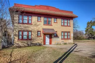 615 N Marsalis Ave, Dallas, TX 75203 - Photo 18