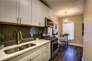 615 N Marsalis Ave, Dallas, TX 75203 - Photo 14