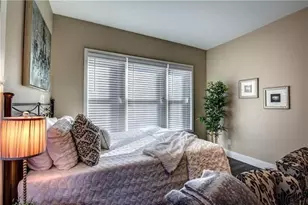 615 N Marsalis Ave, Dallas, TX 75203 - Photo 6