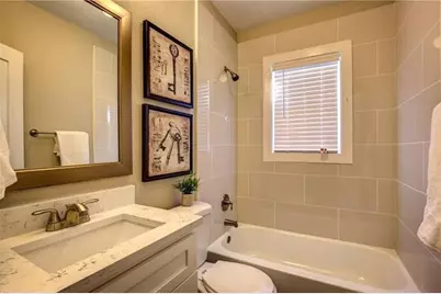 615 N Marsalis Avenue #3, Dallas, TX 75203 - Photo 10