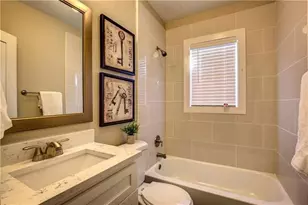 615 N Marsalis Ave, Dallas, TX 75203 - Photo 10
