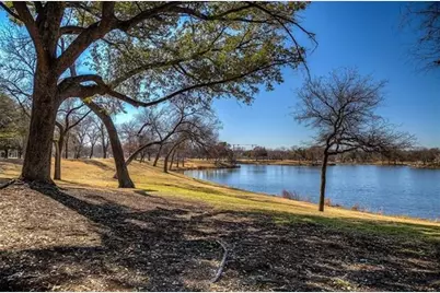 615 N Marsalis Avenue #3, Dallas, TX 75203 - Photo 20