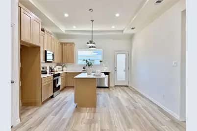 5555 Mercedes Circle, Granbury, TX 76048 - Photo 10