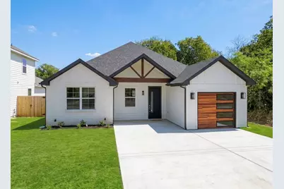 5555 Mercedes Circle, Granbury, TX 76048 - Photo 2