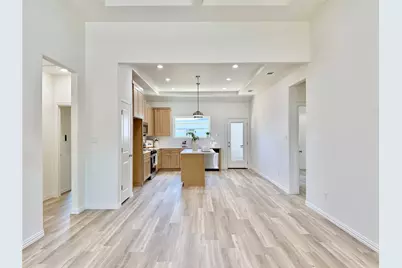 5555 Mercedes Circle, Granbury, TX 76048 - Photo 8