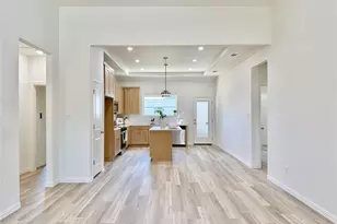 5555 Mercedes Cir, Granbury, TX 76048 - Photo 8