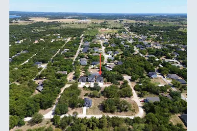 5555 Mercedes Circle, Granbury, TX 76048 - Photo 28