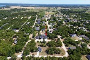 5555 Mercedes Cir, Granbury, TX 76048 - Photo 28