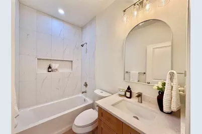 5555 Mercedes Circle, Granbury, TX 76048 - Photo 20