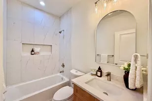 5555 Mercedes Cir, Granbury, TX 76048 - Photo 20