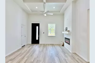 5555 Mercedes Circle, Granbury, TX 76048 - Photo 4
