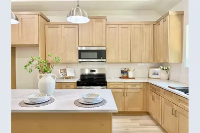 5555 Mercedes Circle, Granbury, TX 76048 - Photo 12