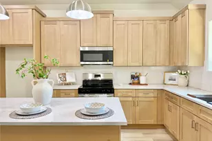 5555 Mercedes Cir, Granbury, TX 76048 - Photo 12