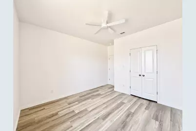 5555 Mercedes Circle, Granbury, TX 76048 - Photo 24
