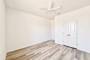 5555 Mercedes Cir, Granbury, TX 76048 - Photo 24