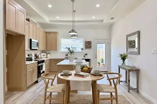 5555 Mercedes Cir, Granbury, TX 76048 - Photo 8