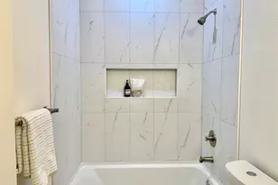 5555 Mercedes Cir, Granbury, TX 76048 - Photo 22
