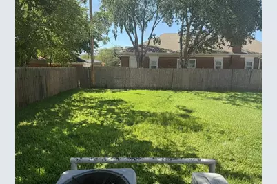 2441 S 3rd Street, Abilene, TX 79605 - Photo 14
