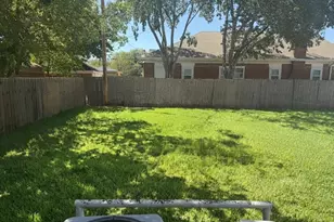 2441 S 3rd St, Abilene, TX 79605 - Photo 14