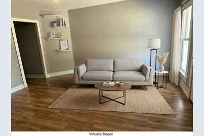 2441 S 3rd Street, Abilene, TX 79605 - Photo 6