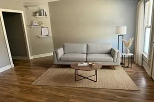 2441 S 3rd St, Abilene, TX 79605 - Photo 6
