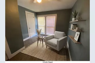 2441 S 3rd Street, Abilene, TX 79605 - Photo 8