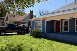 2441 S 3rd St, Abilene, TX 79605 - Photo 2