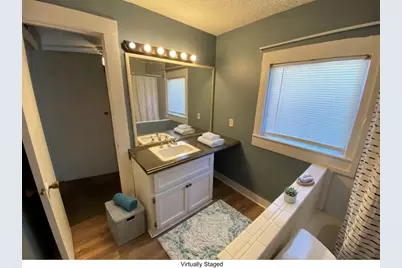 2441 S 3rd Street, Abilene, TX 79605 - Photo 10