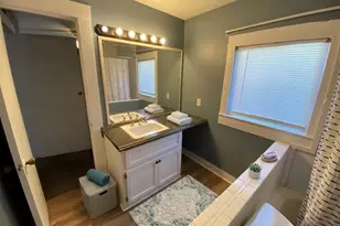 2441 S 3rd St, Abilene, TX 79605 - Photo 10
