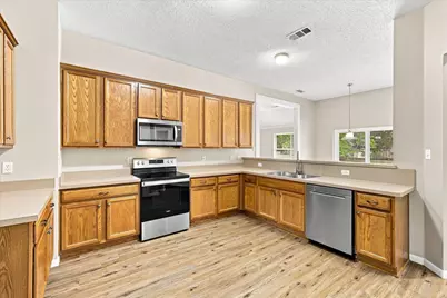 324 Camp Creek Drive, Arlington, TX 76002 - Photo 8