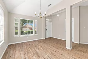324 Camp Creek Dr, Arlington, TX 76002 - Photo 6