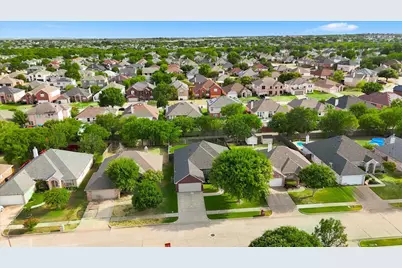 324 Camp Creek Drive, Arlington, TX 76002 - Photo 36