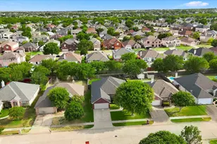 324 Camp Creek Dr, Arlington, TX 76002 - Photo 36