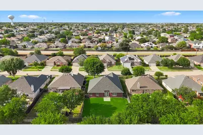 324 Camp Creek Drive, Arlington, TX 76002 - Photo 40