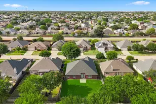 324 Camp Creek Dr, Arlington, TX 76002 - Photo 40