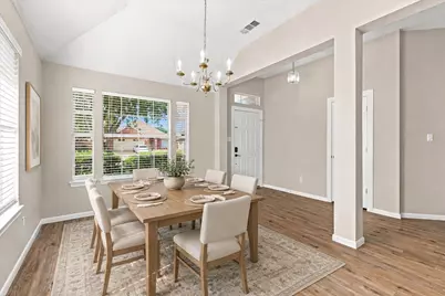 324 Camp Creek Drive, Arlington, TX 76002 - Photo 4