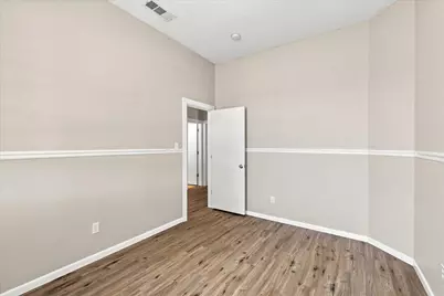 324 Camp Creek Drive, Arlington, TX 76002 - Photo 26