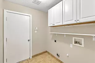 324 Camp Creek Dr, Arlington, TX 76002 - Photo 32