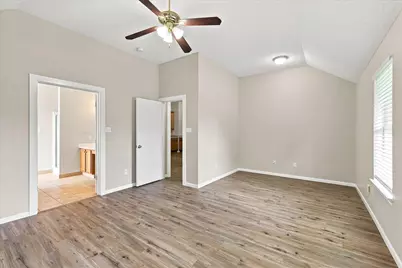 324 Camp Creek Drive, Arlington, TX 76002 - Photo 20